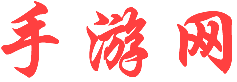 環球日報
